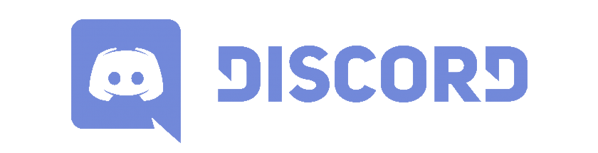 fd32b5cf0bf2f835aeaf090c9759150df6329d2f.png