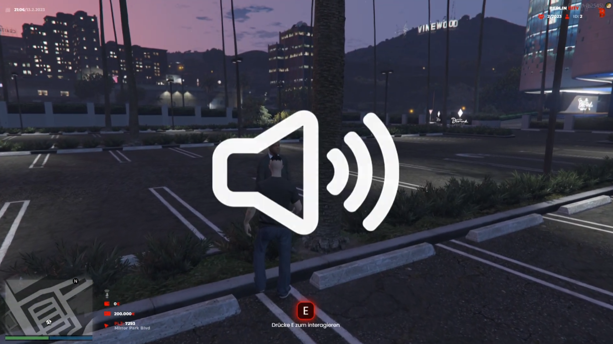 13eb0ad48ebd34029b8be3d5d57a7e887a35230a.png