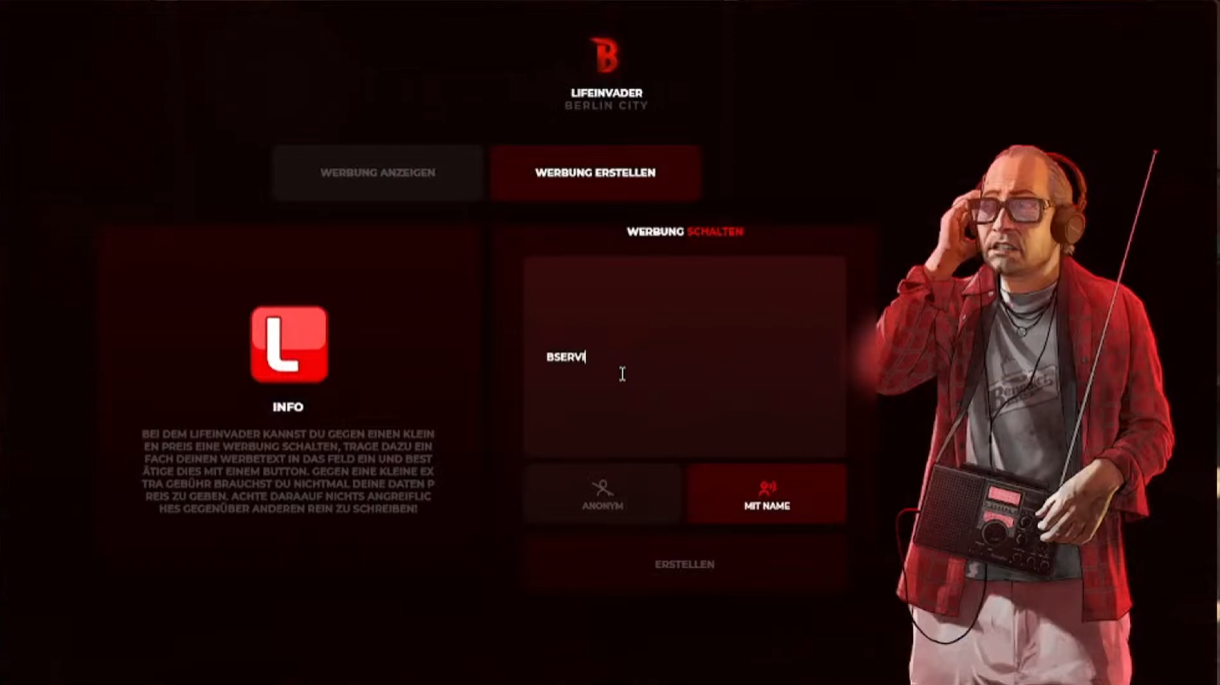 47d8754541d69873841a02459d41d9245ec3cd27.png