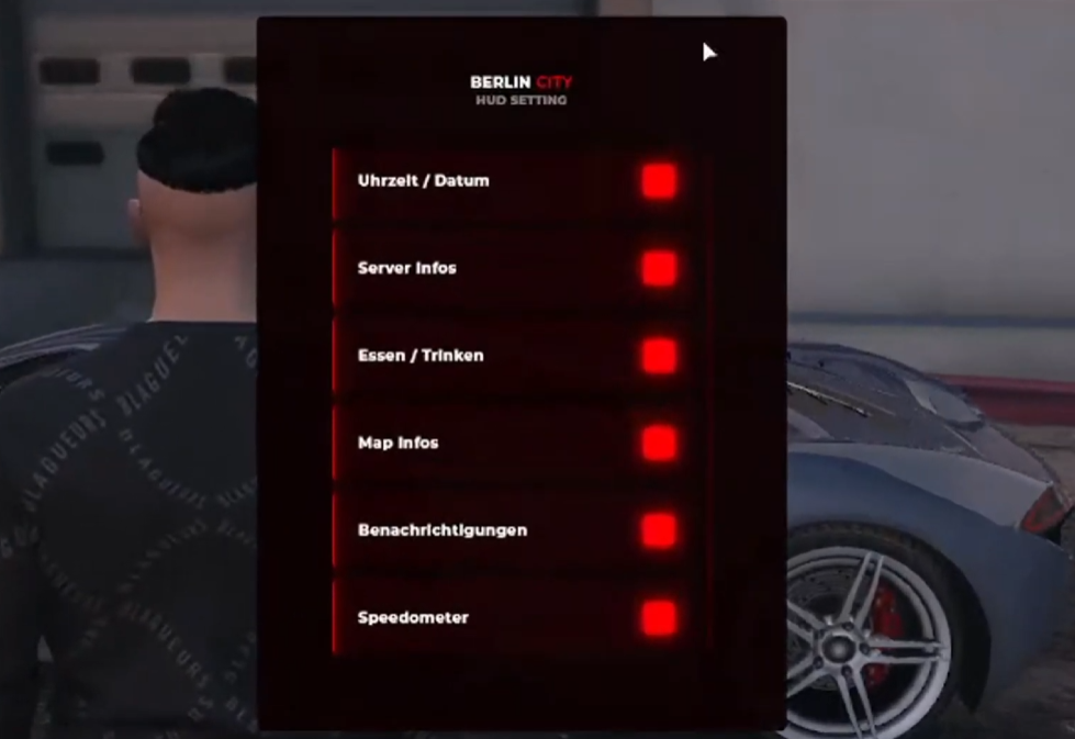 976079e79d3f988e0e705b7b43863af1c70e56a8.png