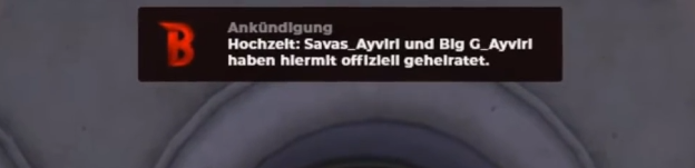 a5a3dfb3a4cfc26fa3d3b7f2a9356a0bd36b4112.png