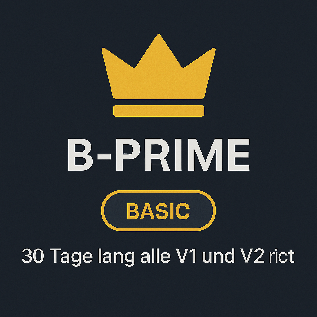 b7803cadc8462b6813e3009279ba4521df530ea3.png