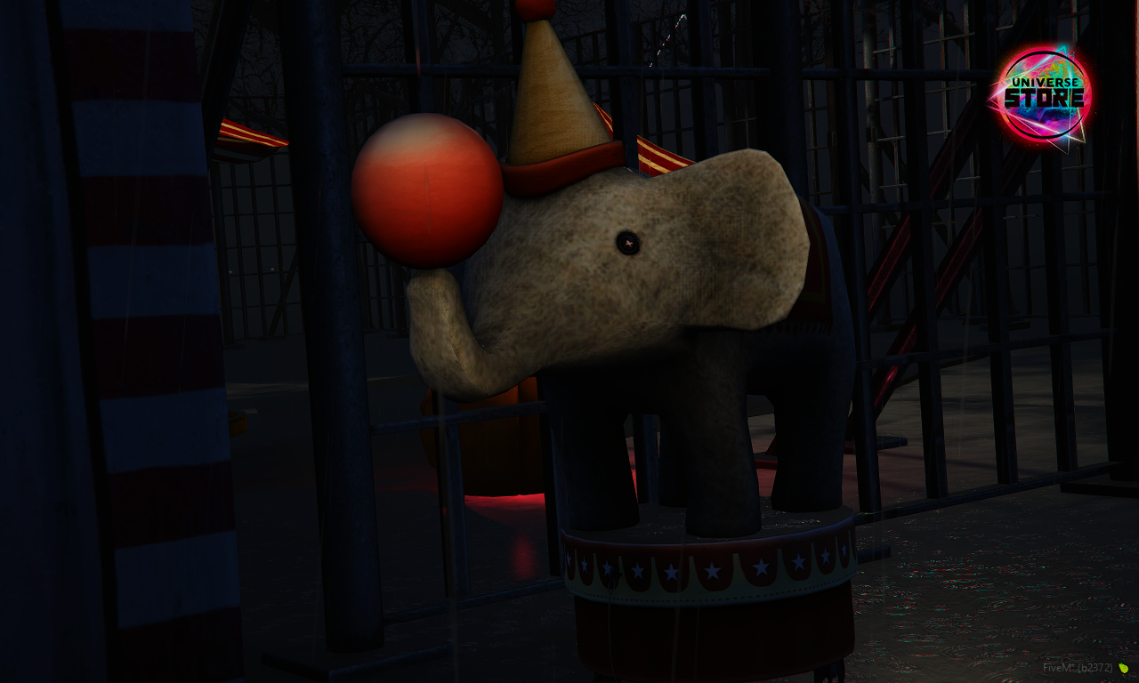06c50f99adf7a1b345c329d96798daa243ff95ac.png