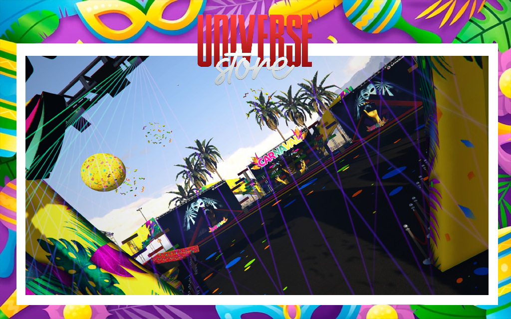 08c8b45287b93eb34e5b34ac1276766dd6885284.png