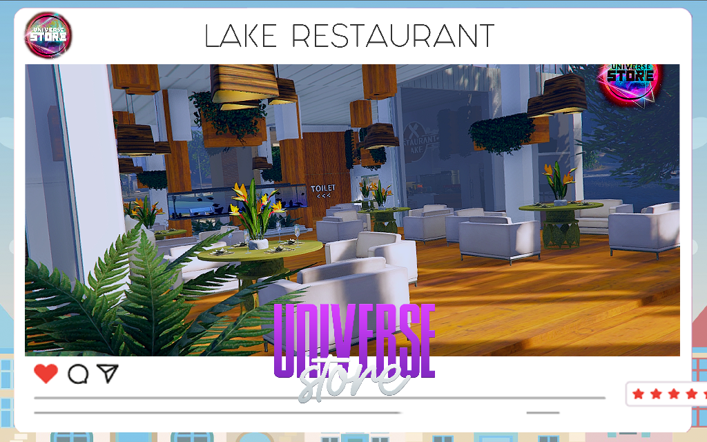 0a612b4ffb94bf130f8ecd88758ba0151efba356.png