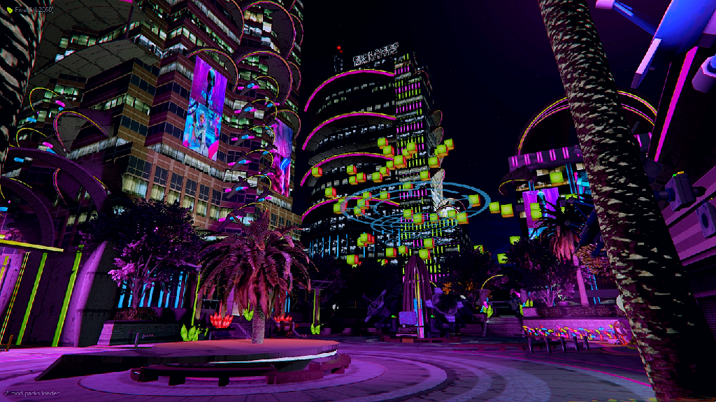 0ee2fbc3ddaa9d614a93205629c6774d17715b5f.png