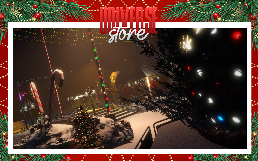 2c3d8967a73e305b51aed1eec20e6176eeaeae22.png