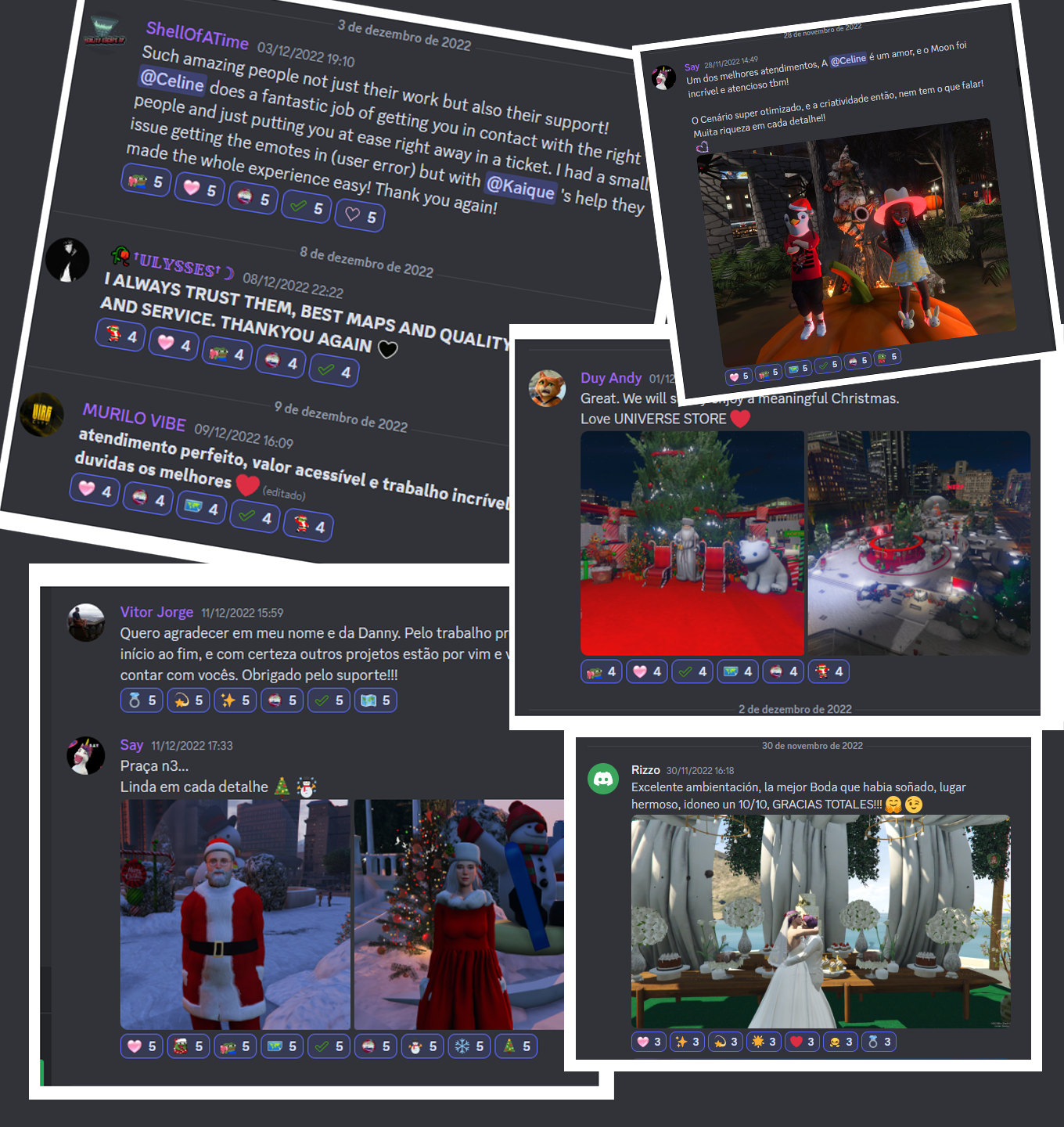 391c5a0a0ec533f74e955b6757fe9f089fe81cf5.png