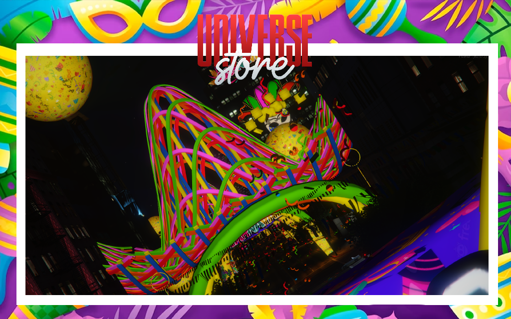 3a16257bff52bc625b4c3a8e02606f17a2a9f2dd.png