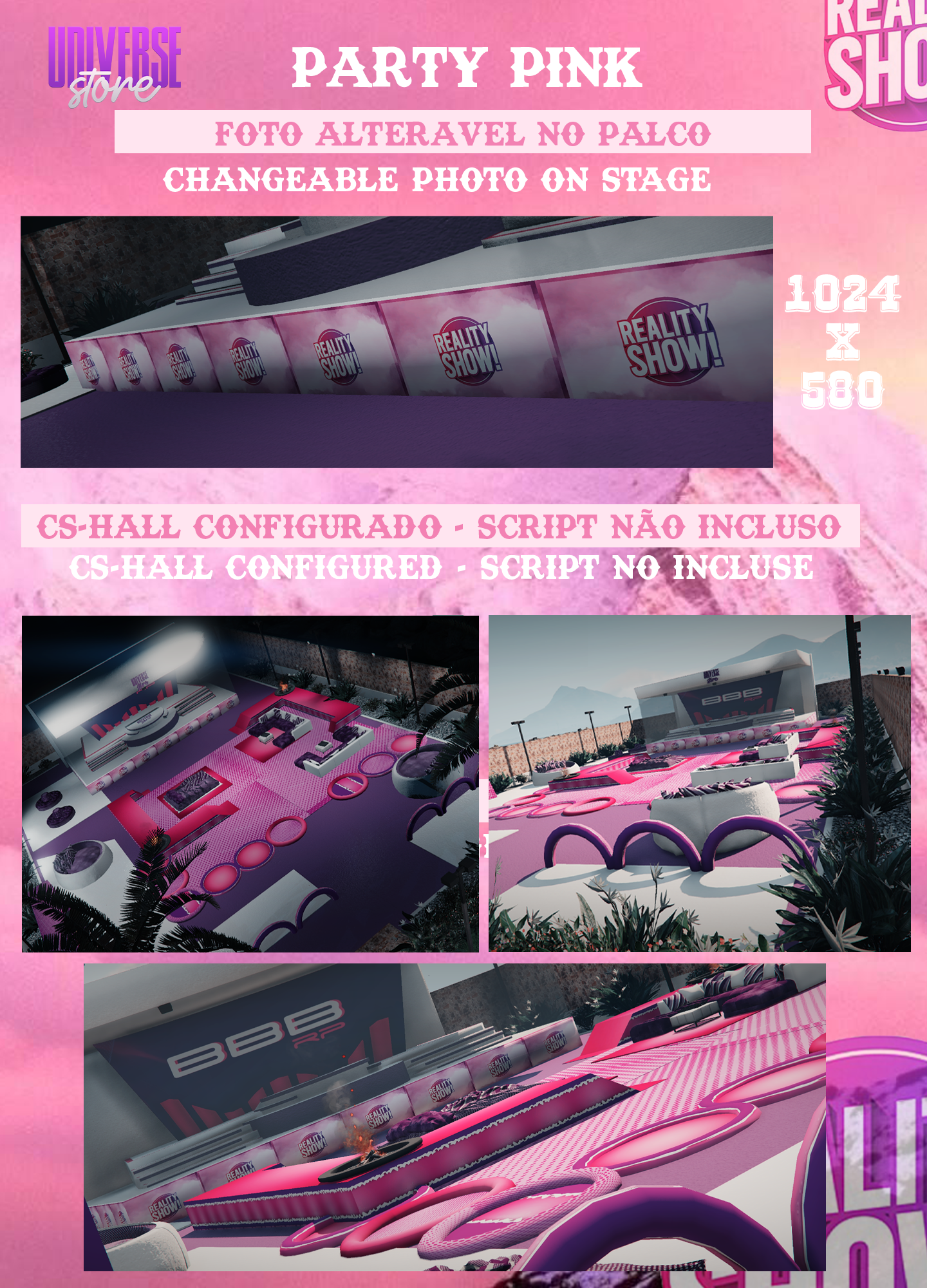 3a2b6494c13d426ab91b4200f3f36542bed3539f.png