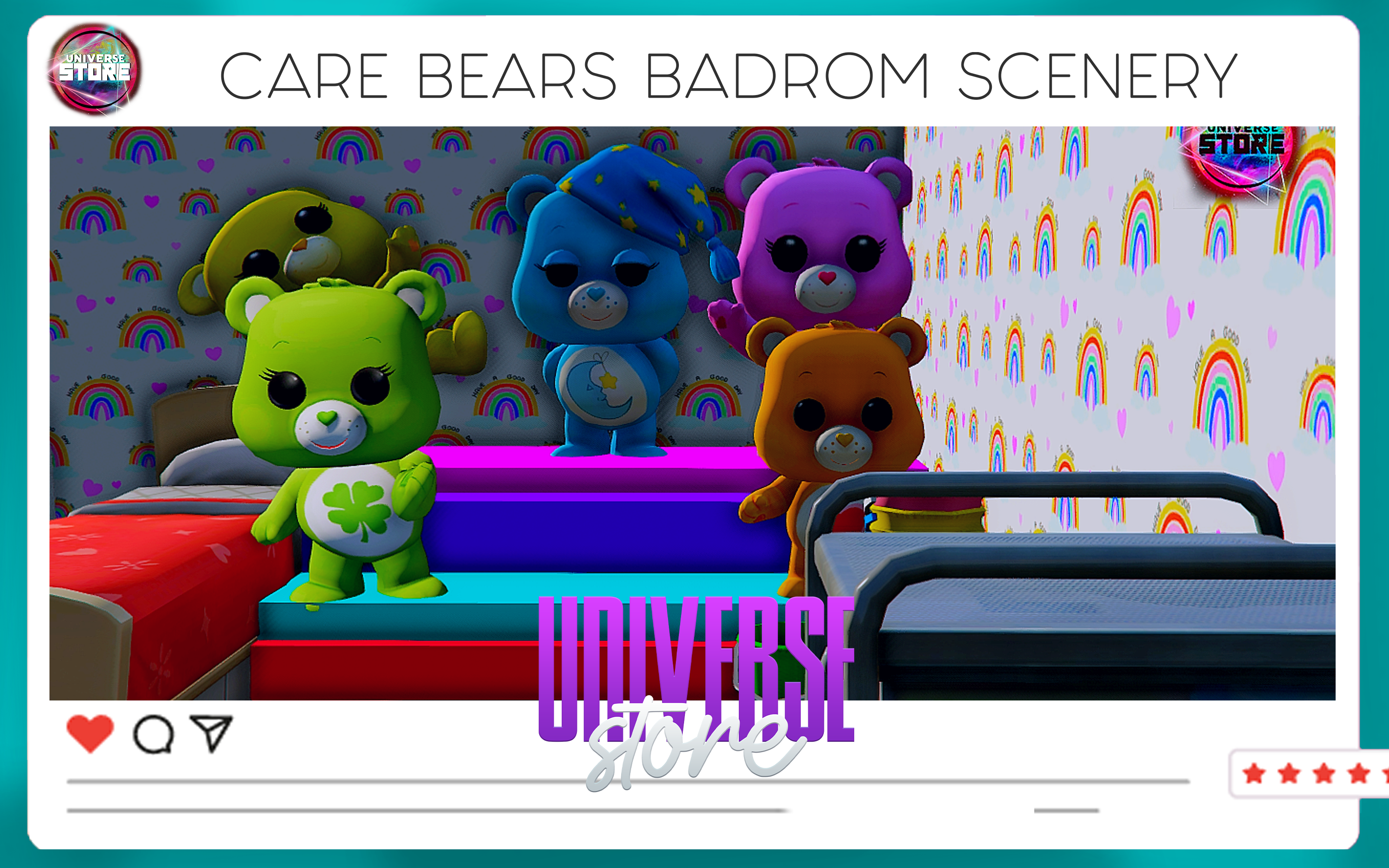3d3ef6e14e328d9aa4c10848abc1598269d9c750.png