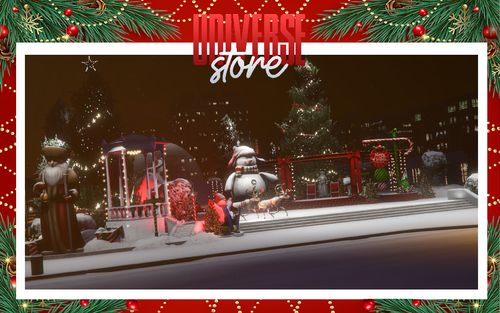 404f6ce2b7d70e136fa3320f6d0a1a5065e2b5b7.png