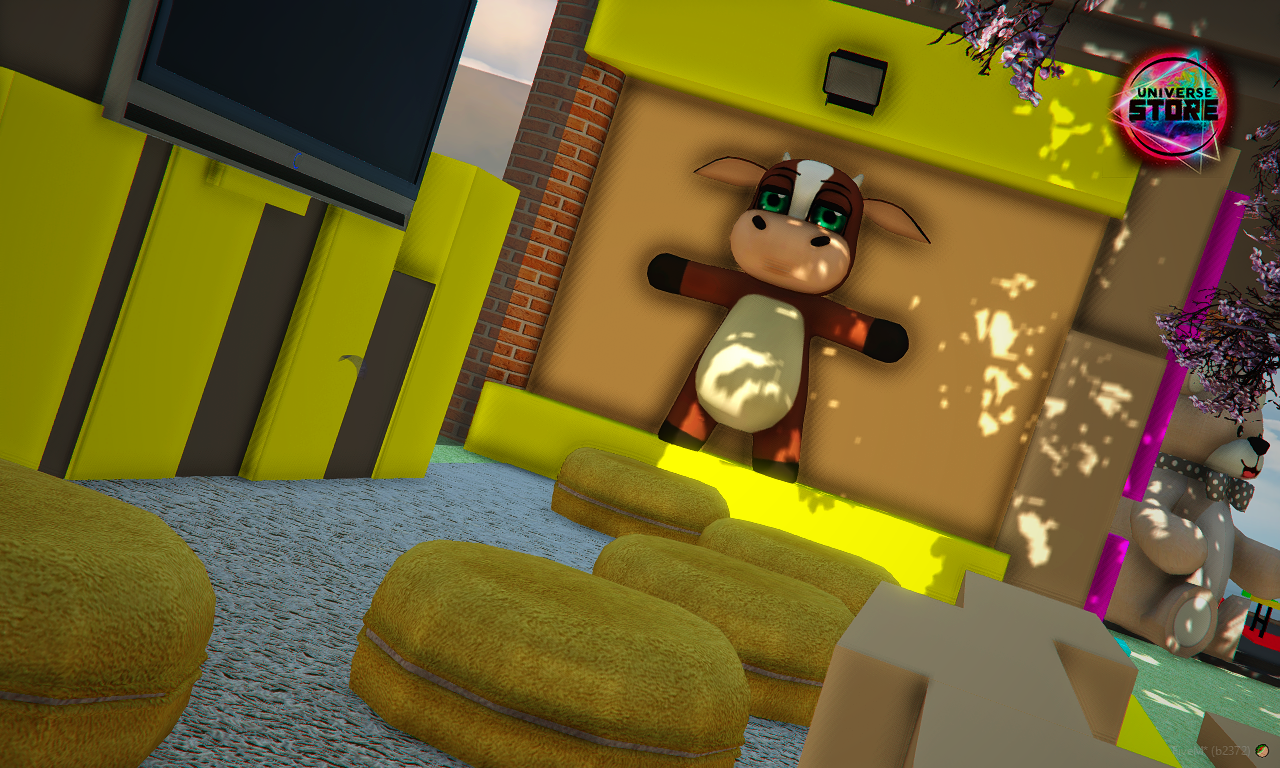42946cb452a68b40555995d5d8d8837f68fecd2e.png