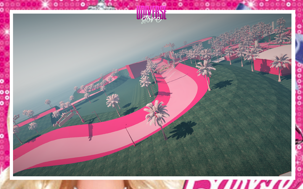 4fbbf5cd5eaab4b11dd9cad3304945c7ba81af5a.png