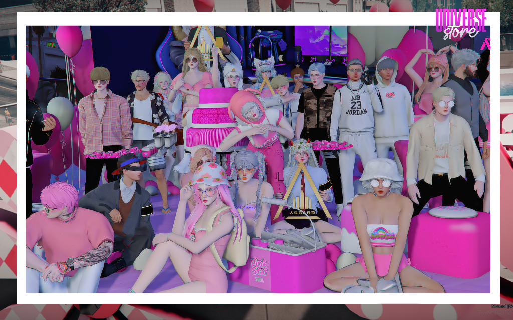 62aefa1a7ab2aee0cb2adc2af55525f333cccc03.png