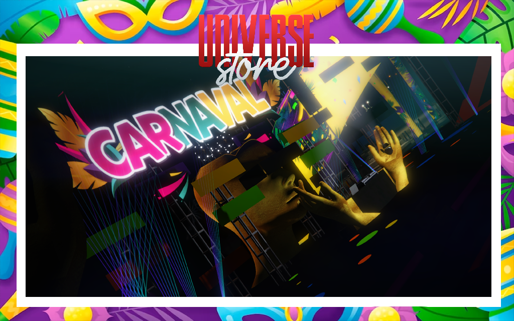 68922ac70f2c45743688bb66fc45b3b9381f29a1.png