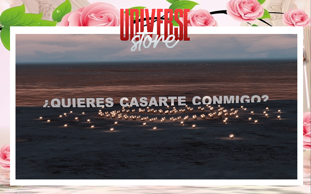 69fb0adf72a7bb5952de2767ce41dd3bec5651f0.png