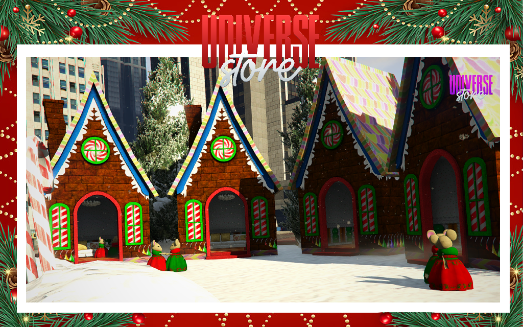 6eaf90214f399271a42527ee74d0cbffa29e47d3.png