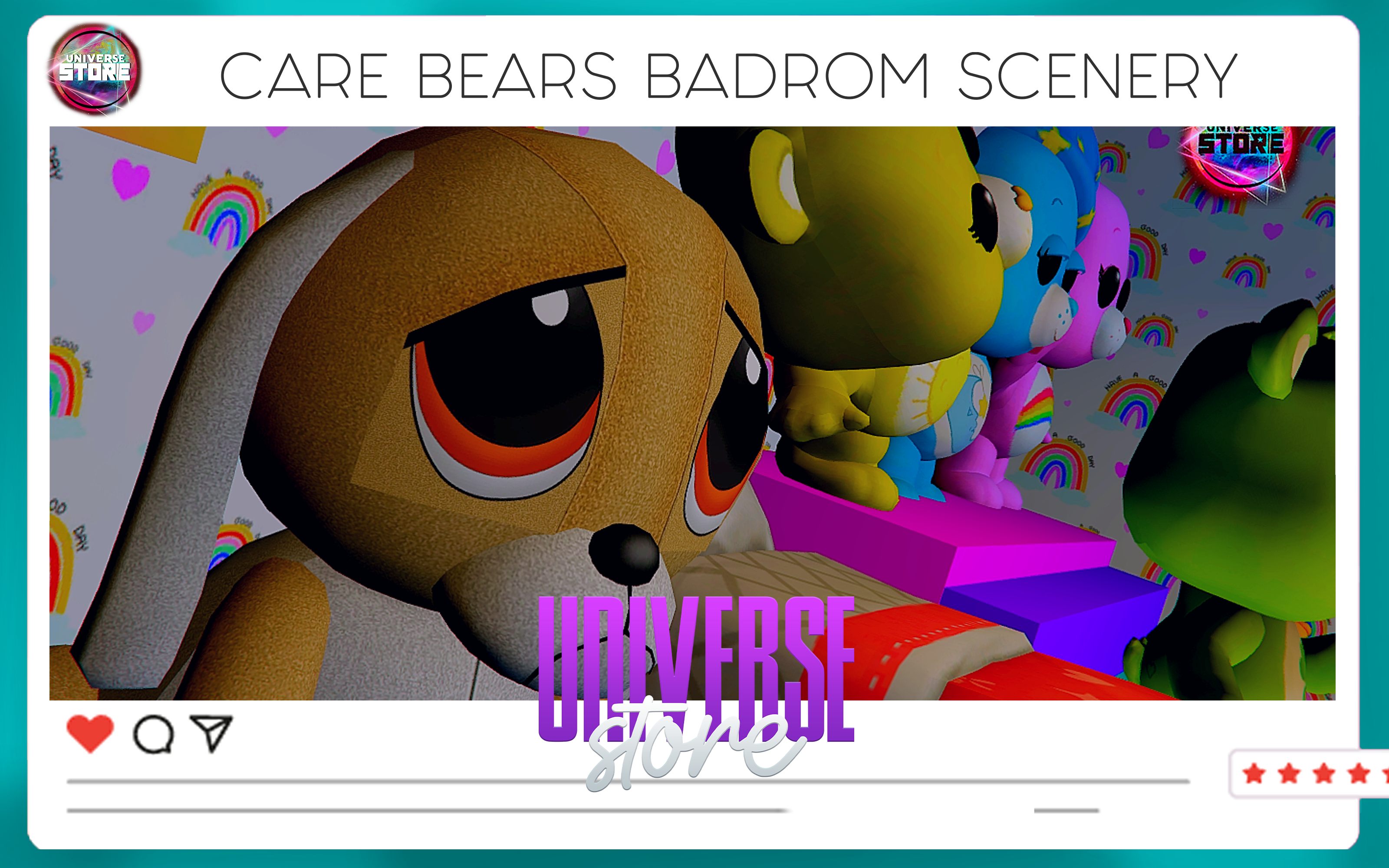 797528b3355a5c3e2c5225703d38ab45cd898a3d.png