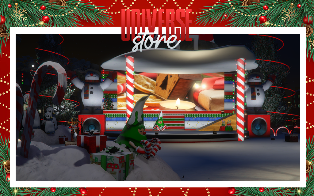 7aff4db3e05985ddf9f6e515136097cb4bc399ba.png