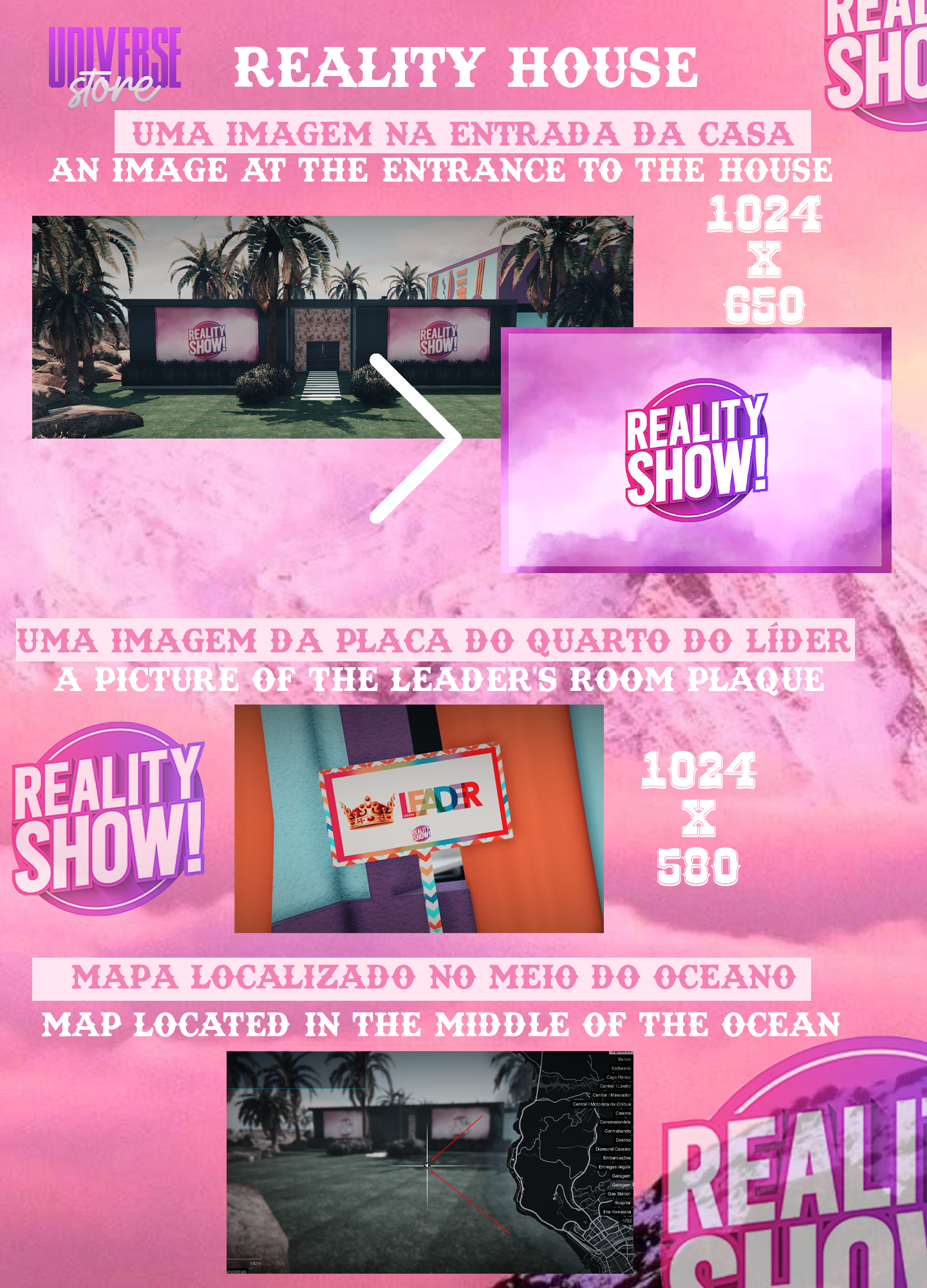 7c9e4142d2184a95004b7392edf2b465de377871.png