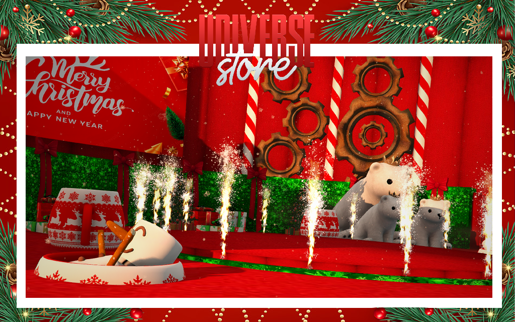 7d7cef96181ca7db405a1869a4c7a43db7a7c364.png
