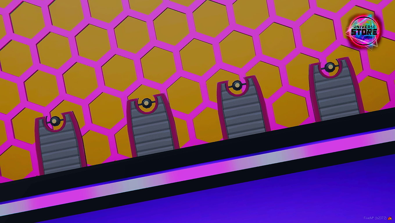 806884260a1865bb7bc3e33dc804154168066307.png