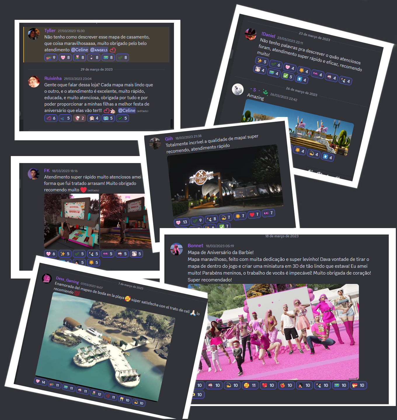 874d065544637cde8f18ccee2bc6bd342afbc5fe.png