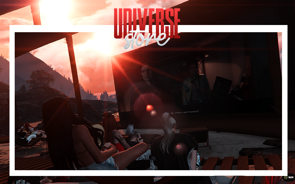 8b75792cae3d8cf92edd3b4b369860d3418ded6d.png