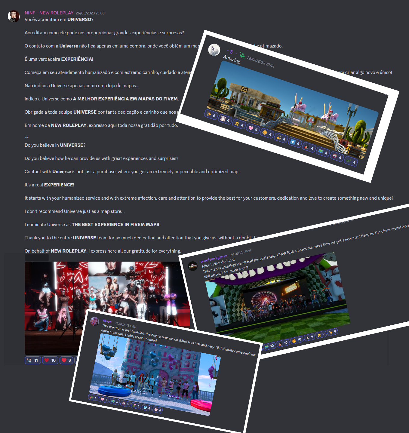 8dc9435a046f3b24209ed7f4cbc6f28208b5b823.png