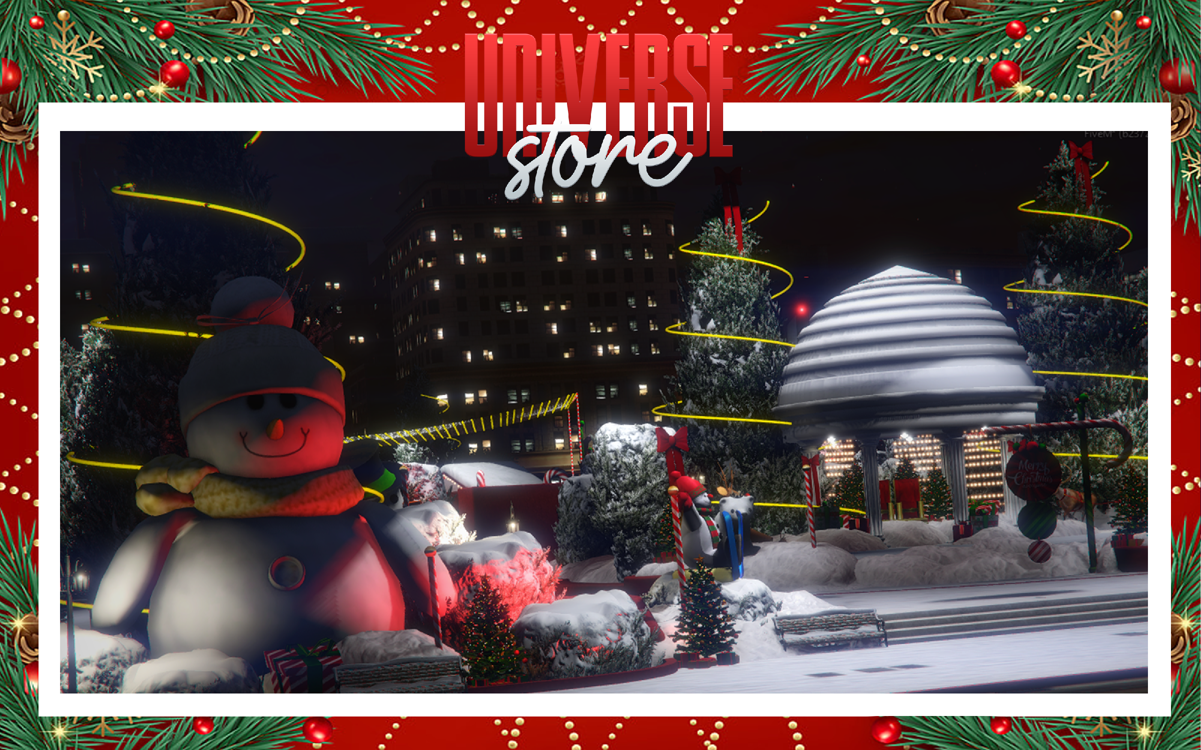 92a57e4dedf3d60e4bc80f3181ef9ff865b0df57.png