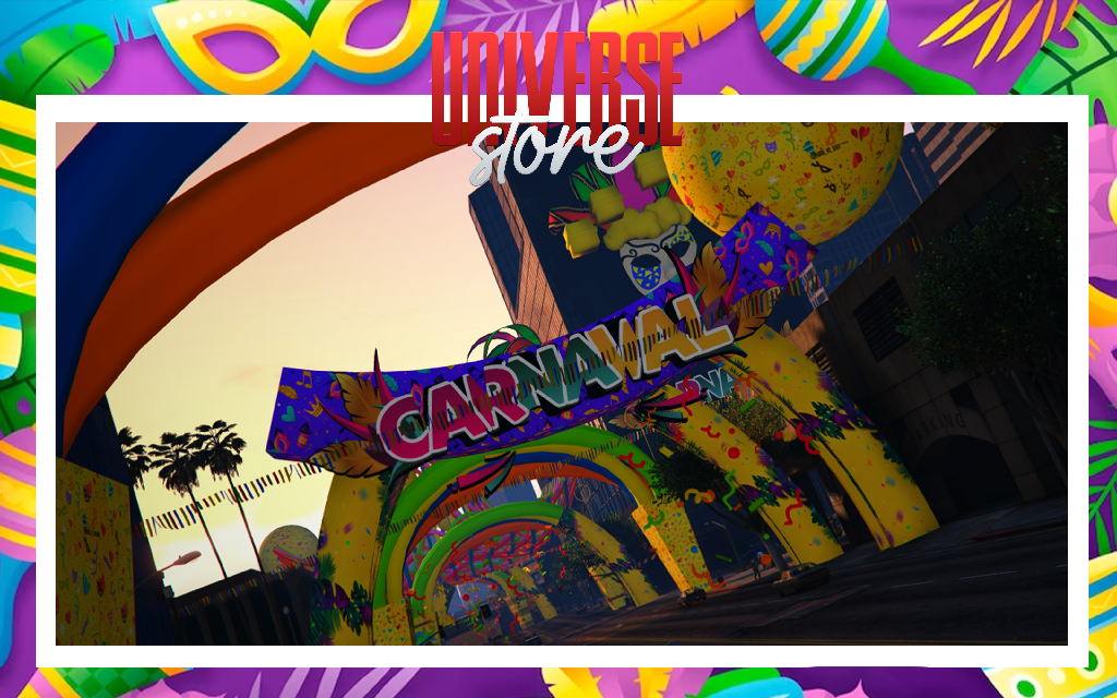 94b34b80fd81d00606bf53a3860cd53cc1e34e2e.png
