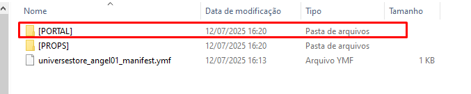 96c20f99981a42c39b73e6c7ec94ee8b71781909.png
