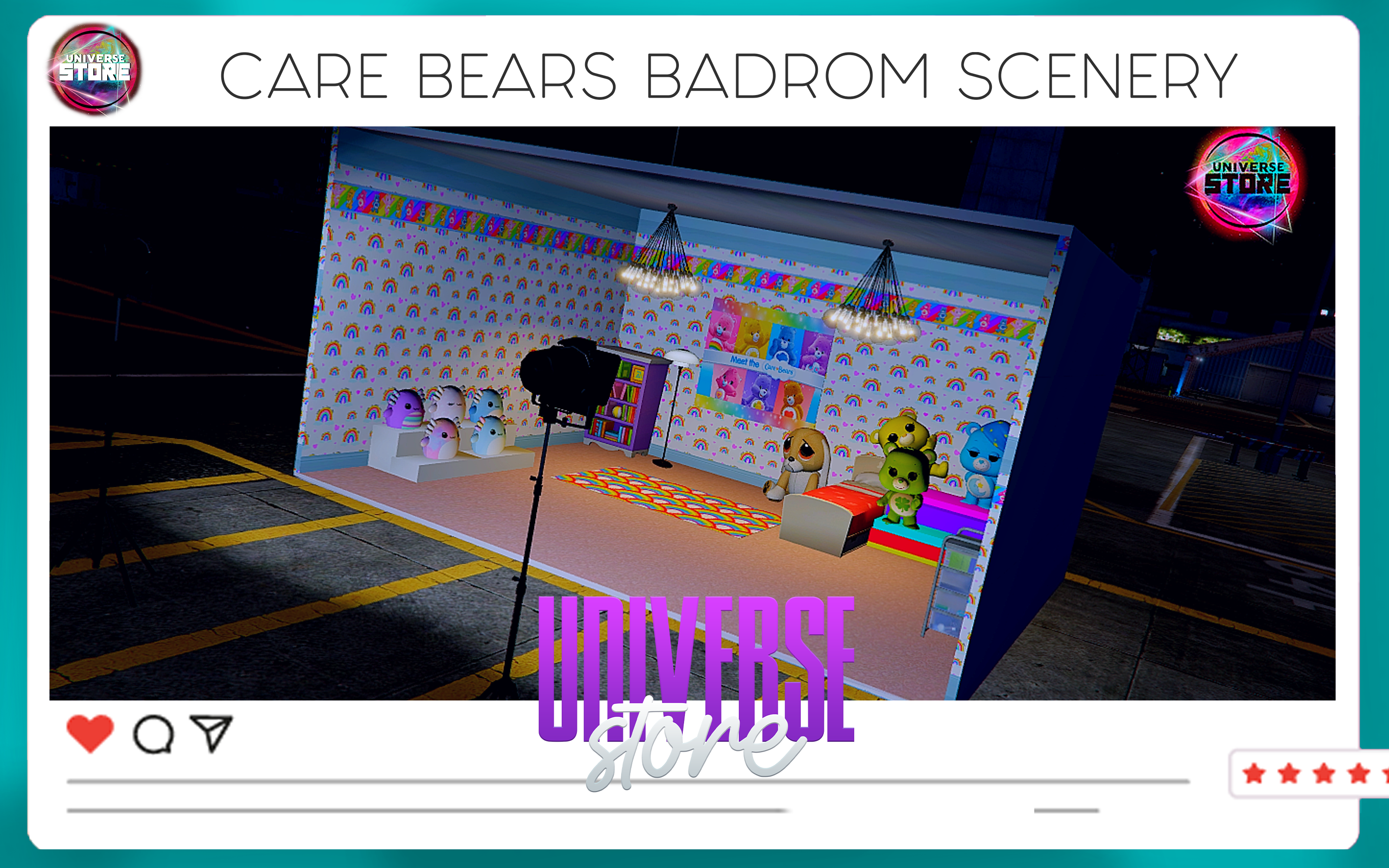 982b52260a32dca6211e824c6bbb2a9f8d6a6823.png