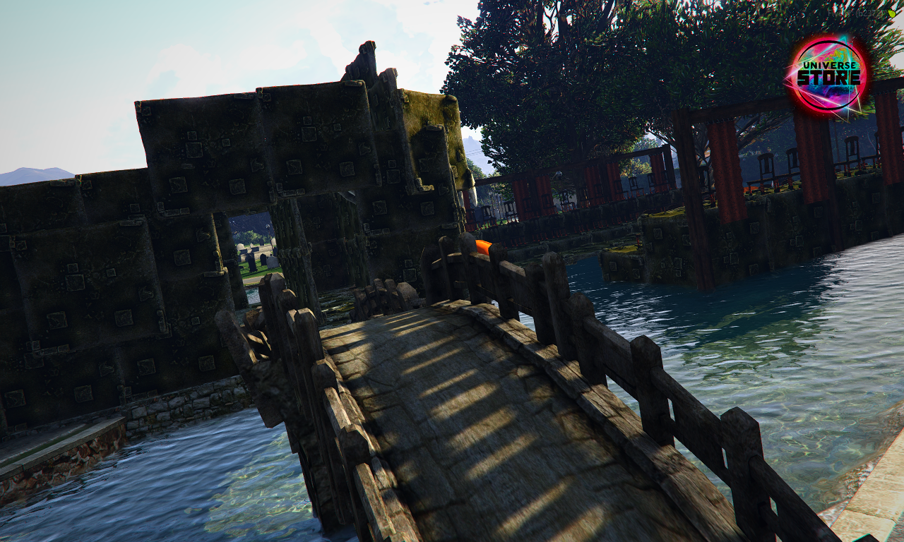 9bf4007eea0ced07ad54c0789084cc919da73d5d.png