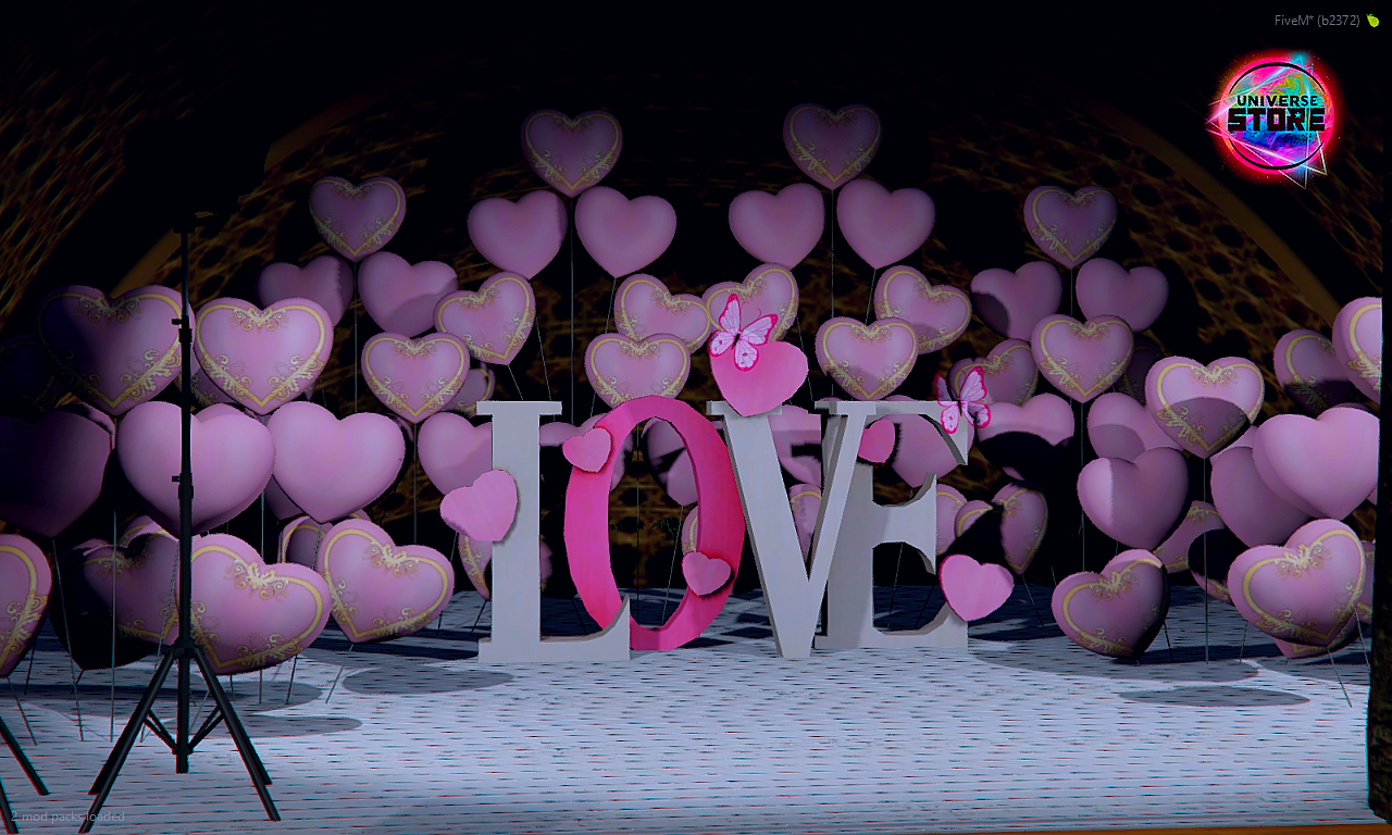 9e648ca8795d7724bb12f3e4002a0e2b42d8aeaf.png