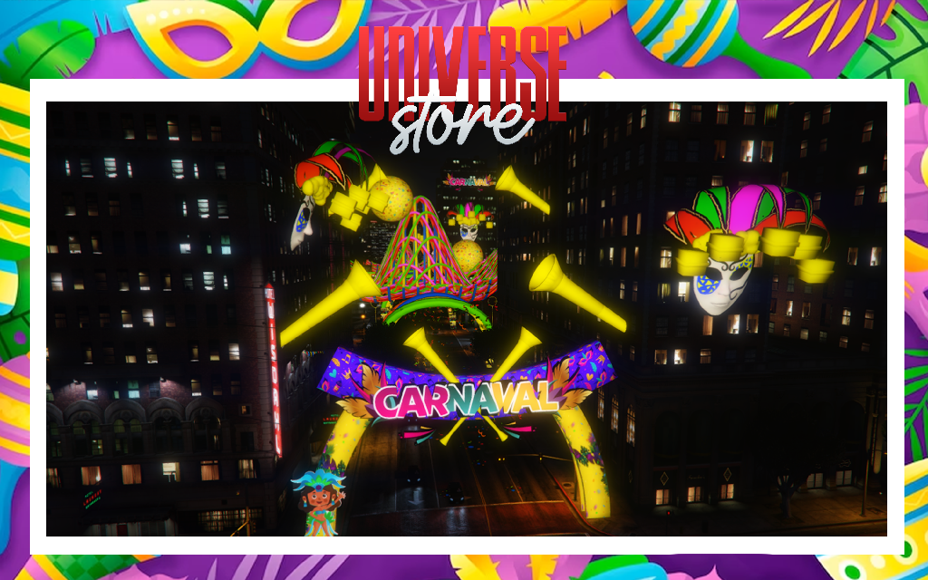 9ecb1916aaea3e5432cd8f878fe94f69661dd863.png