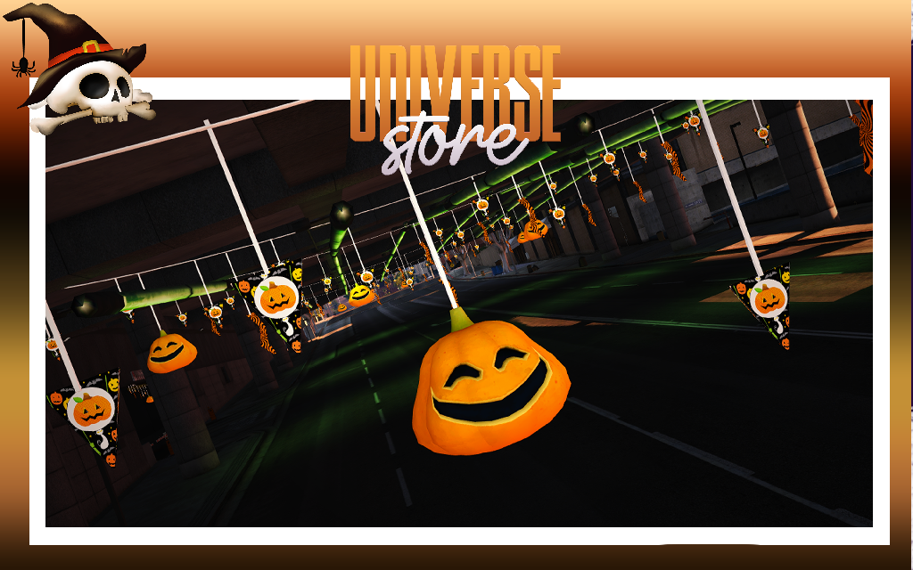 a8ba5f92644a20a09fab2526fc9b243a0f0f4e4b.png