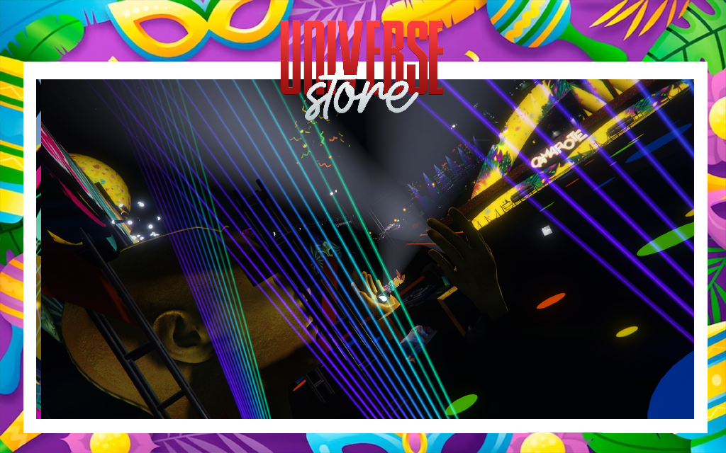 a9a47389f771820253dc6330c74c10e208de11d1.png