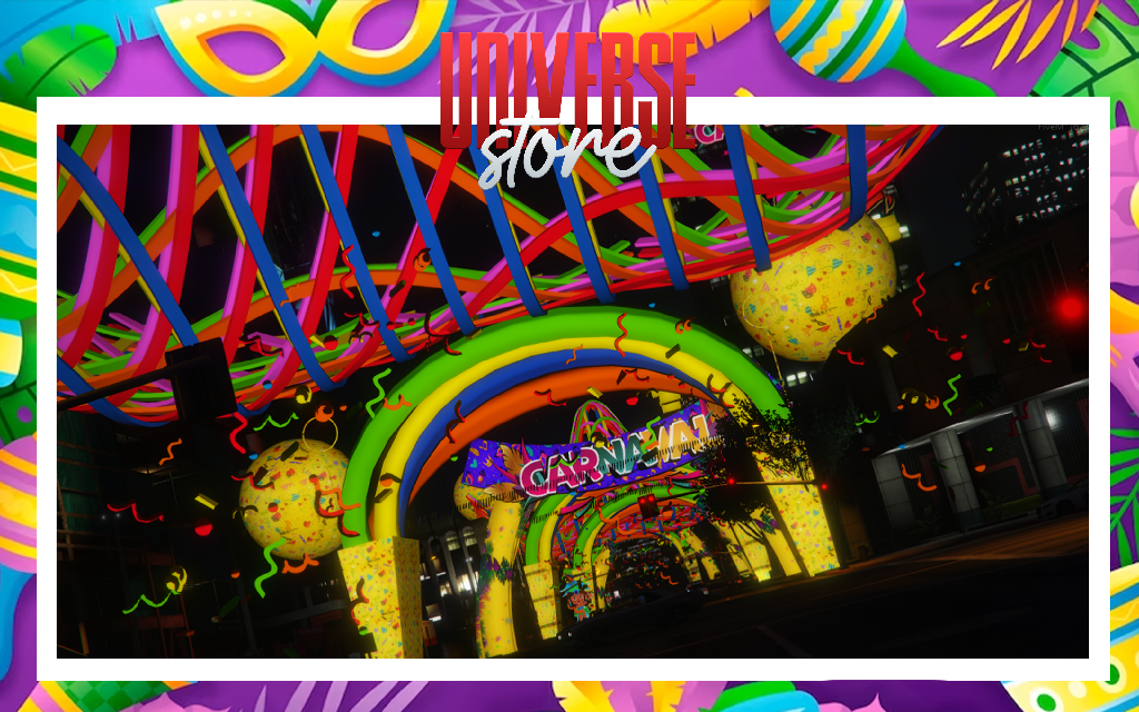 adc0a6b15045040fd9f8cc0afd79207055e4f628.png
