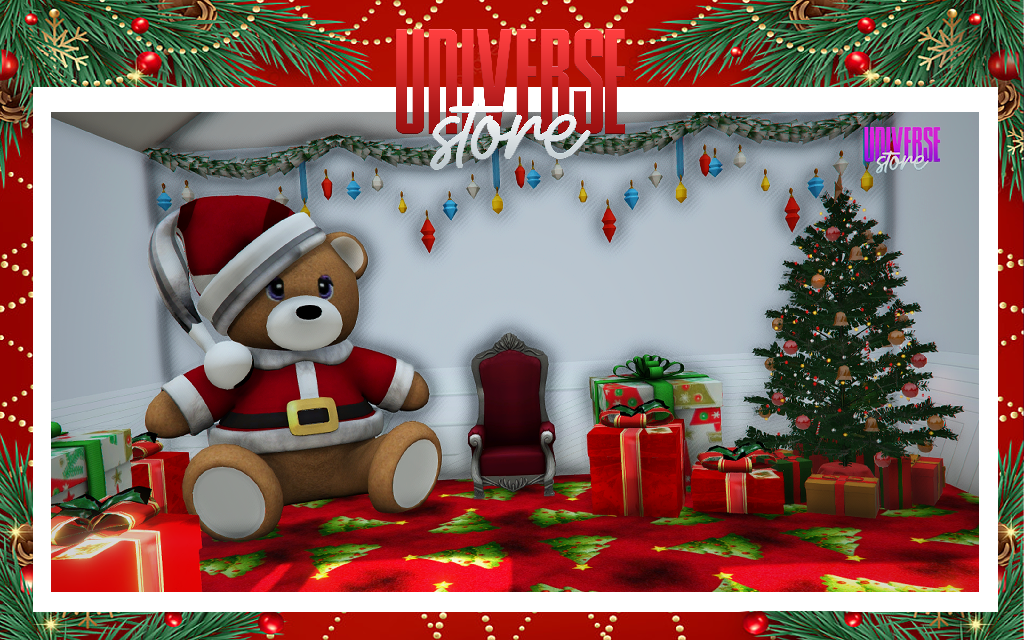 b52039a002d3f9f132db3acdff9e5609a9d89706.png