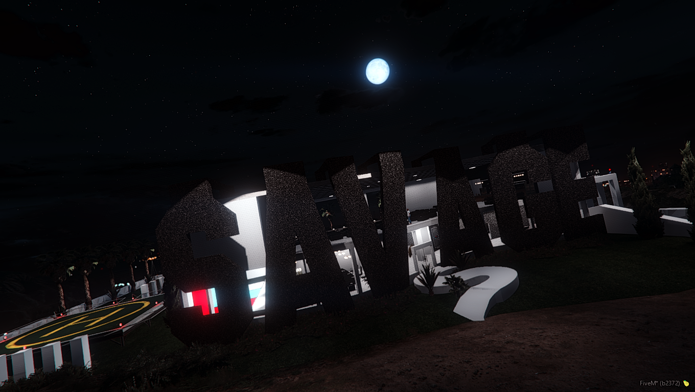 b56056d97adeca75327ceaabb967a15c083b0849.png
