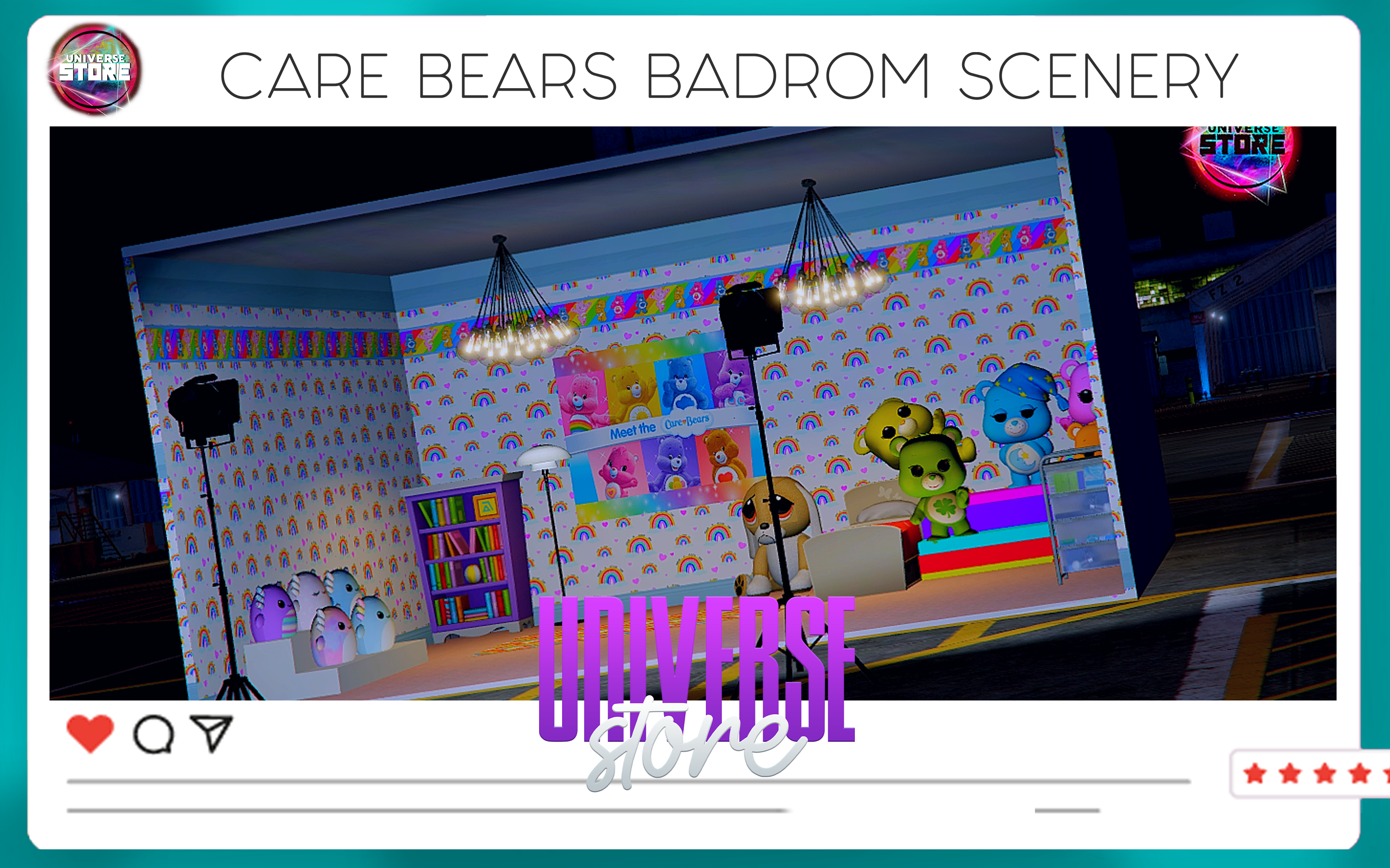 b786d34b7b8c34333d387c1ce5447122b0b5df6c.png