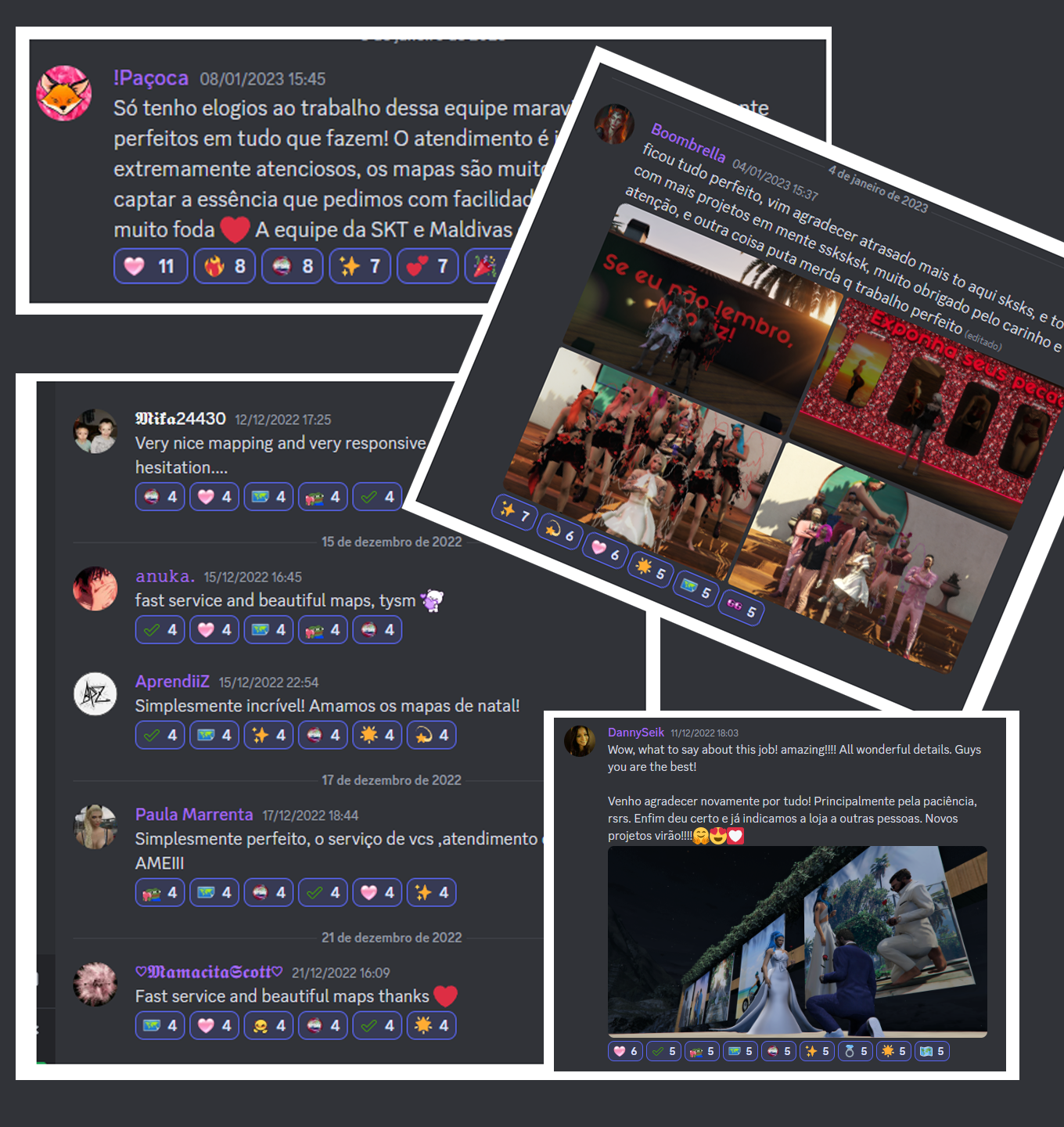 b8e138a25c8766c63f8679580ead43f6bbf32e38.png