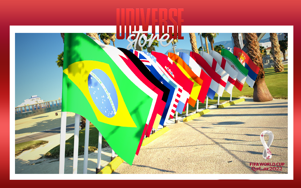 bdbac963574fe7cf0ffc837f642068b32ca7ee71.png