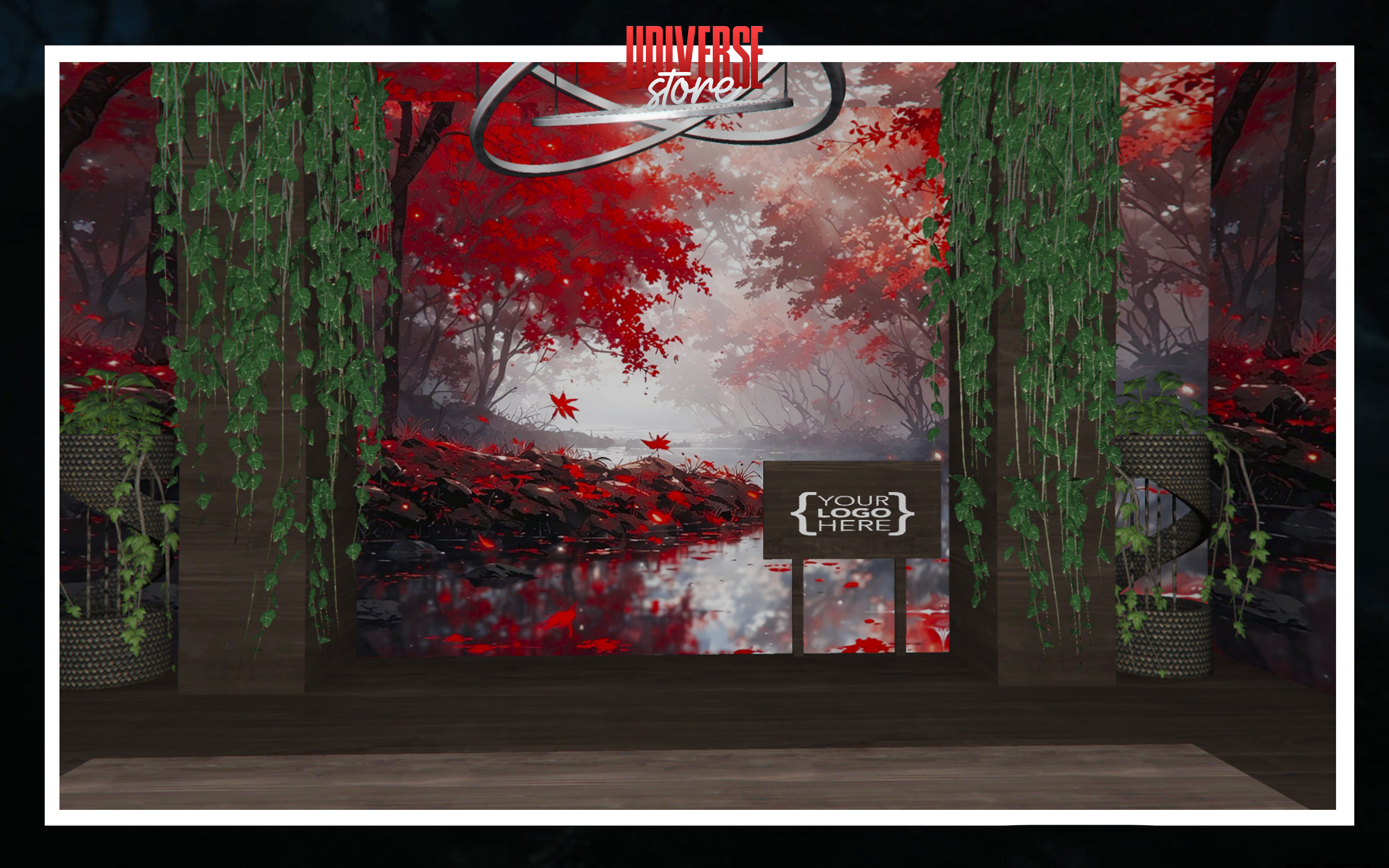 ccff944c4d736db10cab6410903f35684eab19a1.png