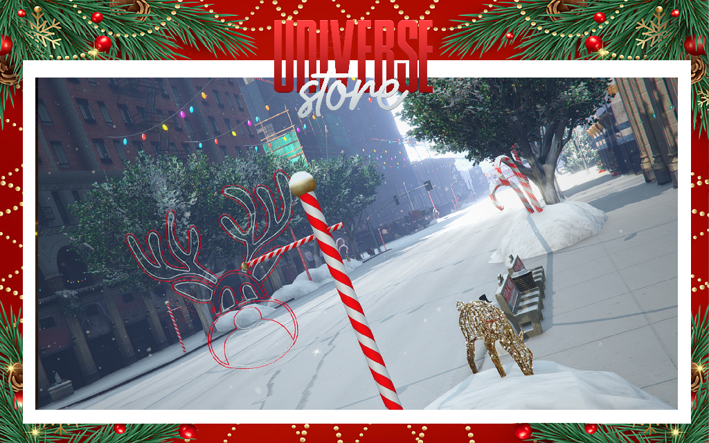 d0dccbee632dd3f5e0fb4bffc31301b6cb0f837e.png