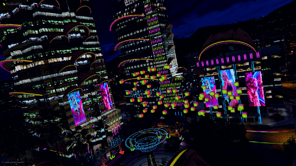 d15e432569f682138d18564fac0540ddb7b18fed.png