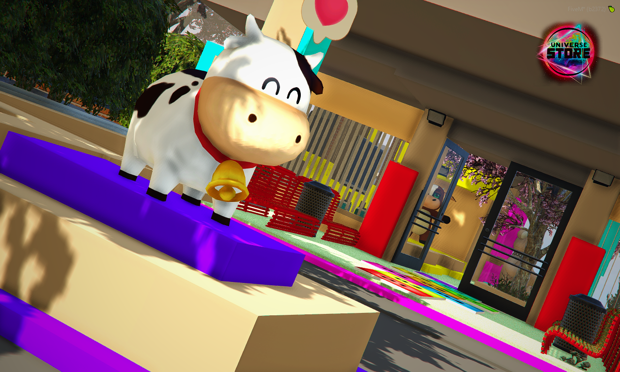d380269ebdd43ae10fbb443f6fd4028667aa8bda.png
