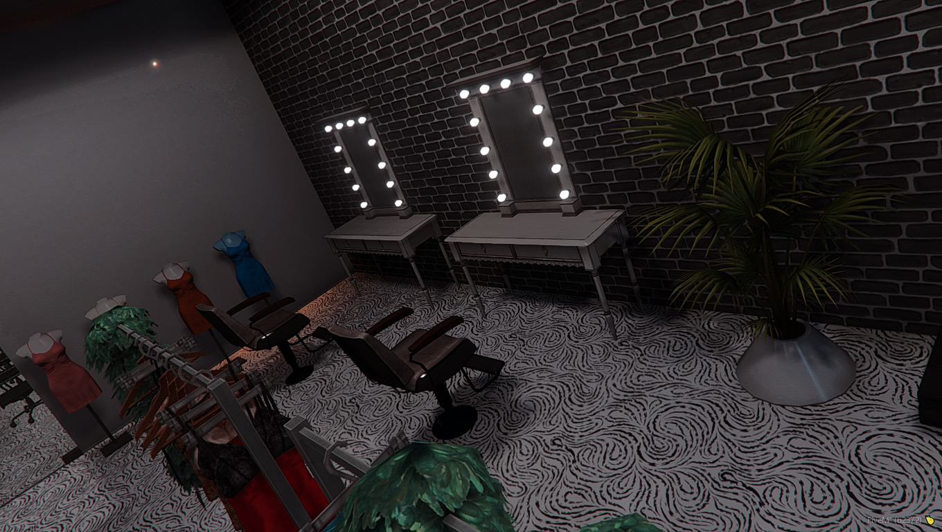d8be22d29173e685222d8fb5594c8eb77d09cdfb.png